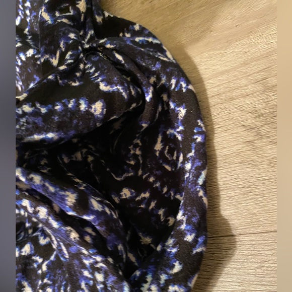 STYLE RACK ROMPER - Picture 6 of 10